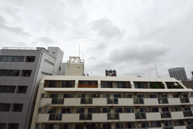 物件内観写真25　