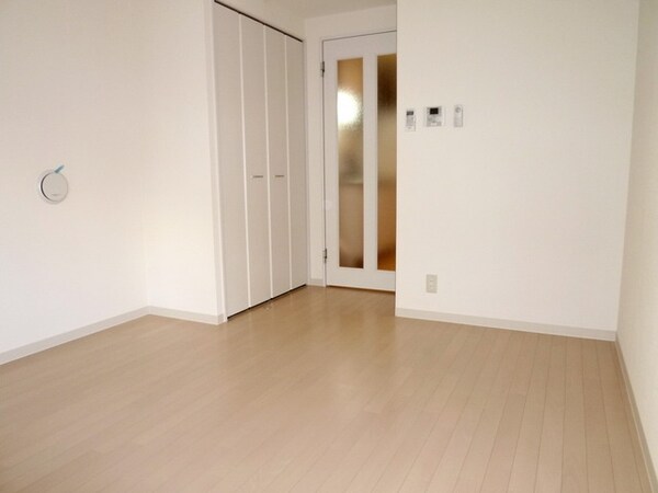 その他室内・内装(☆ゆったりサイズの居室☆)