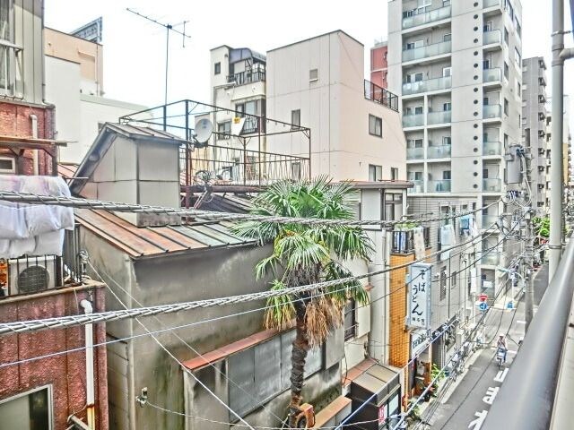 物件内観写真13　