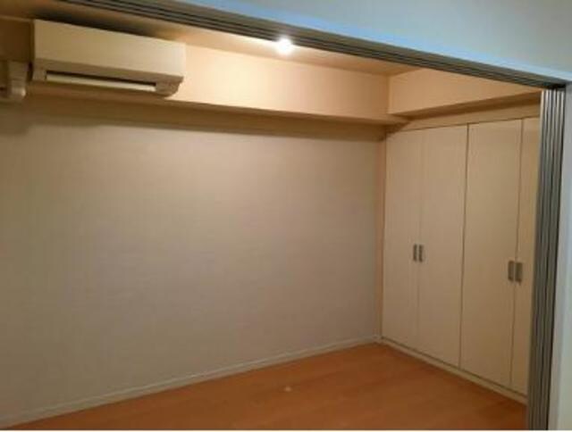 物件内観写真12　(★寝室★)