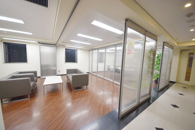 物件内観写真22　