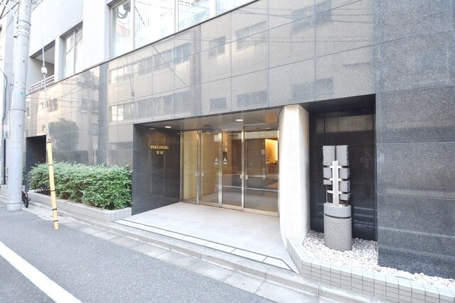 物件内観写真21　