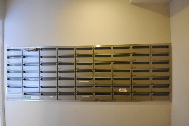 物件内観写真29　