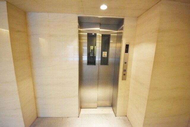 物件内観写真32　