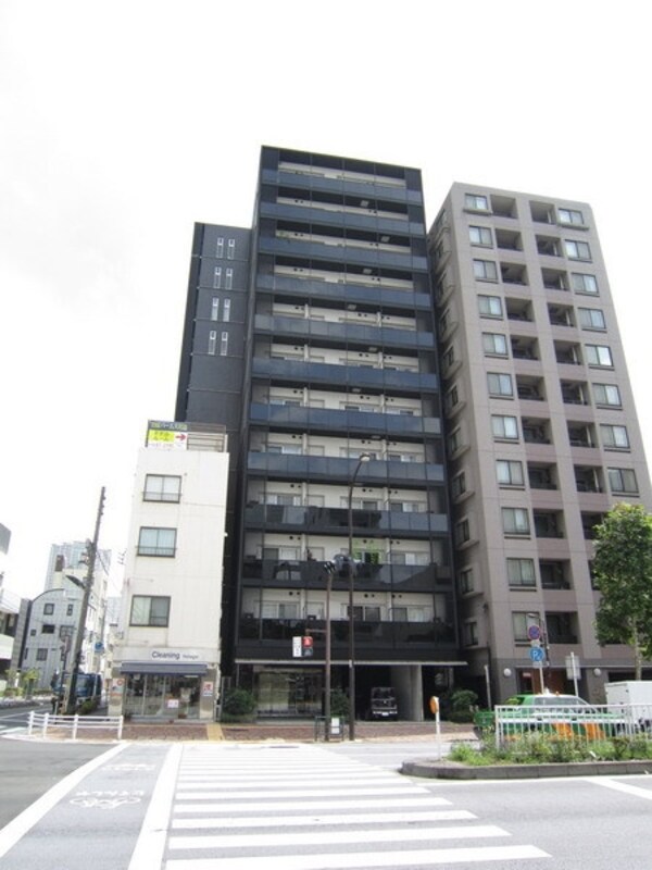 外観(外観２)