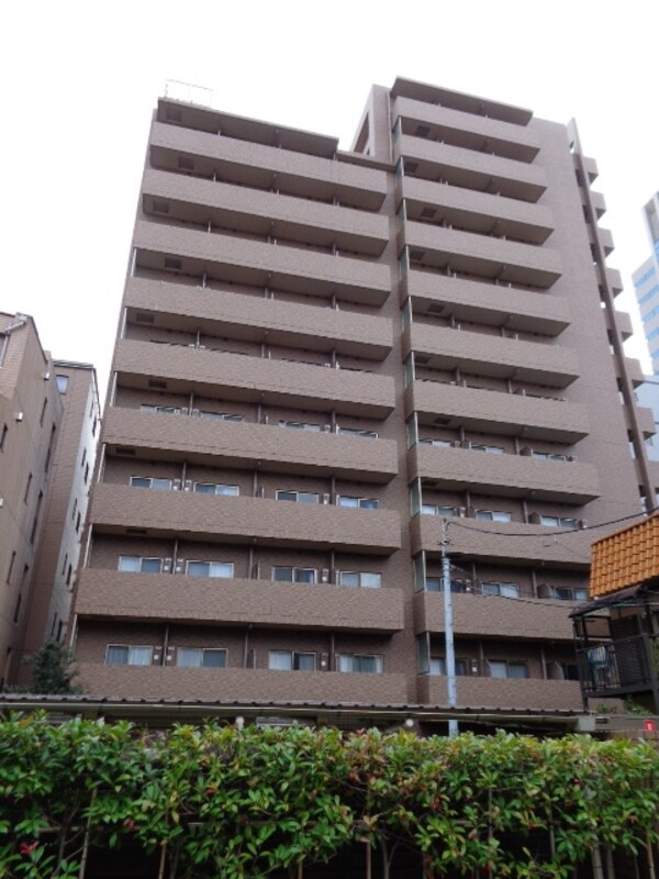 外観(外観2)