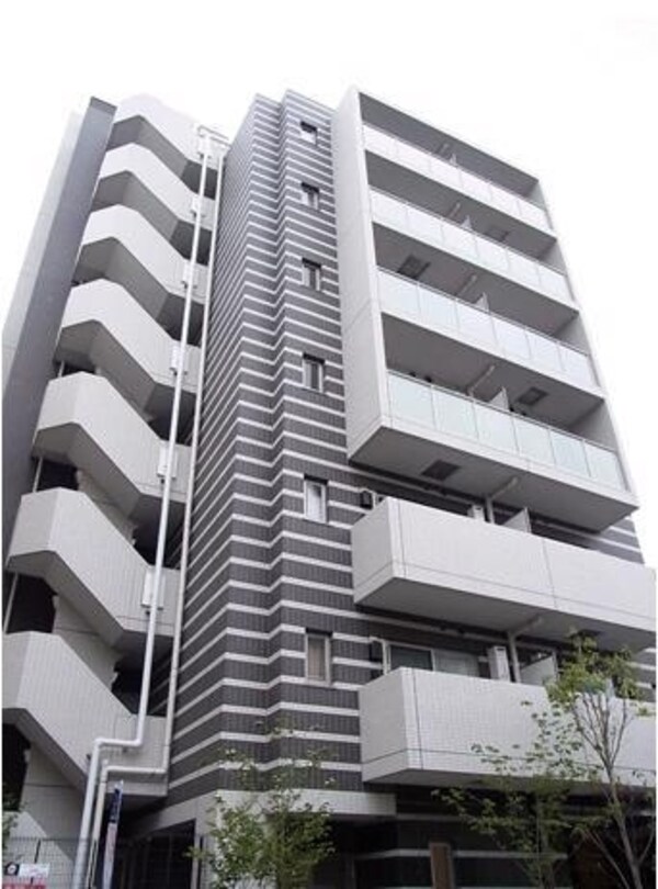 外観(外観3)