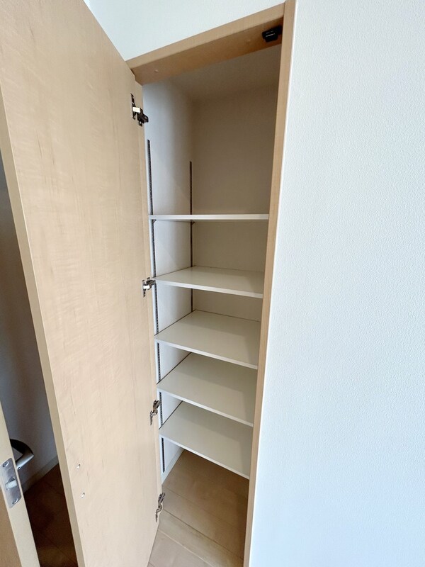 その他室内・内装