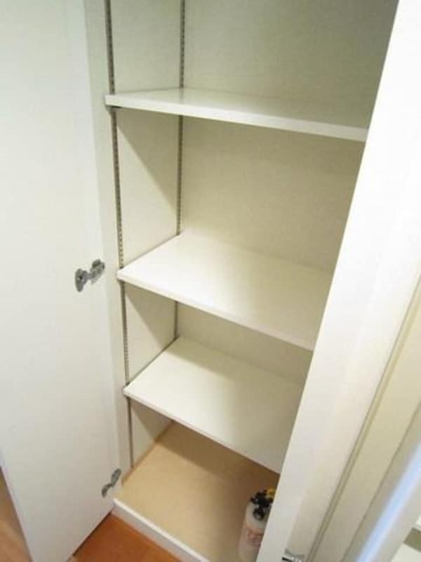 その他(玄関収納)