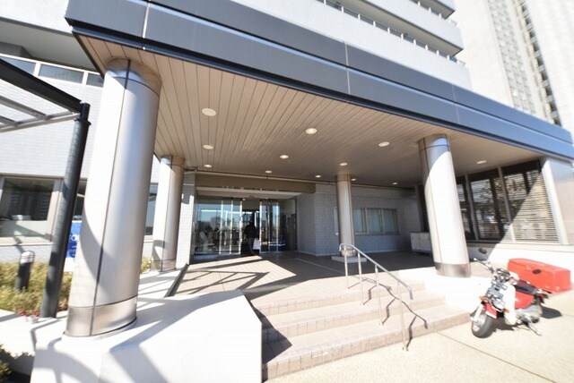 物件内観写真21　