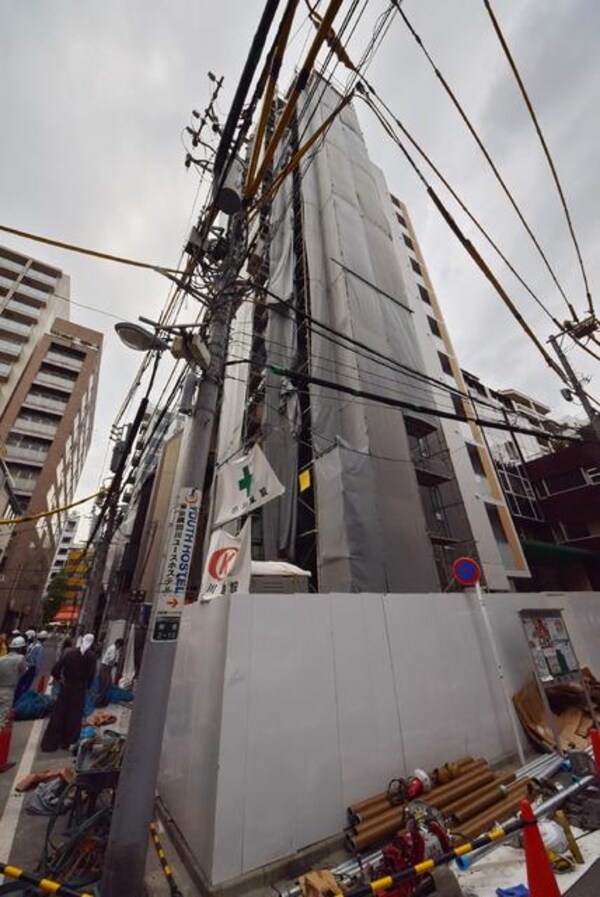 その他(※建築時)