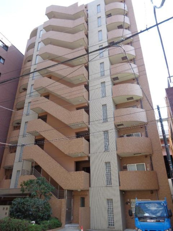 外観(外観２)