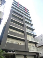 浅草駅徒歩２分