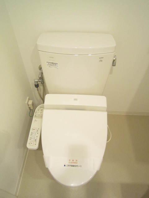 物件内観写真10　