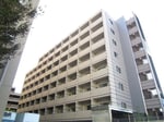 外観３
