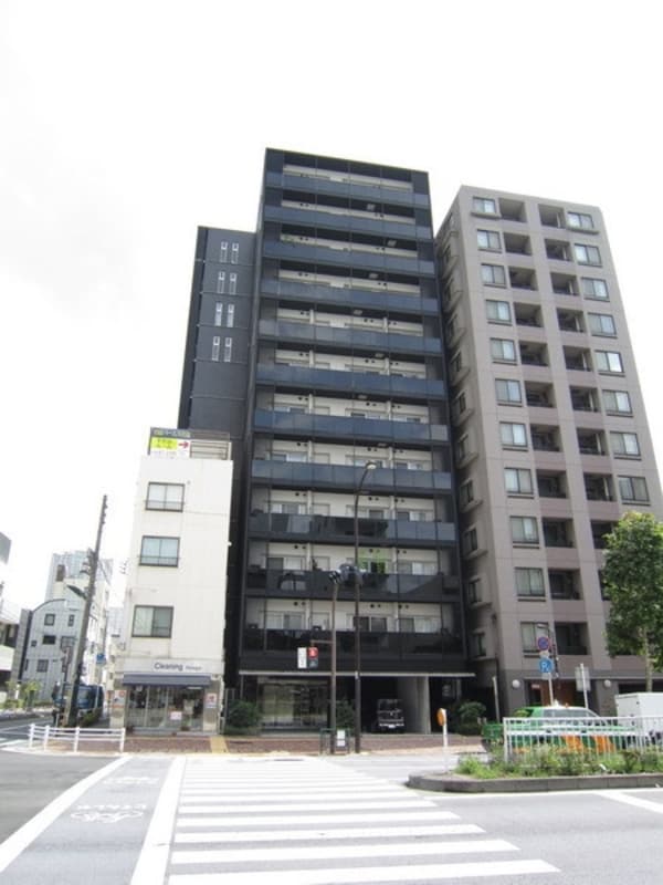 外観(外観２)