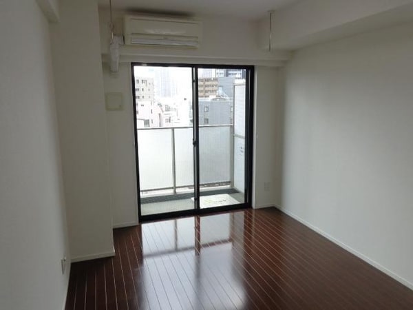 その他室内・内装(洋室)