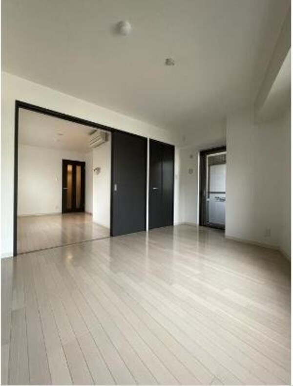 リビング・居室(リビング/居室)