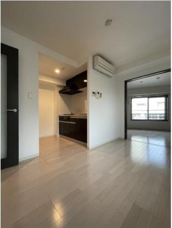 その他室内・内装(リビング/居室)