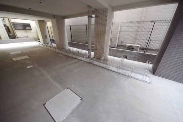 物件内観写真20　