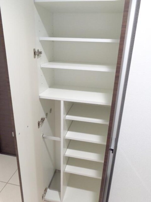 その他(シューズボックス)