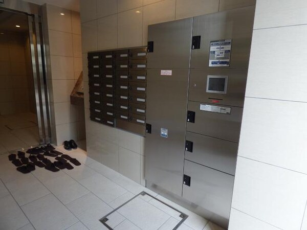 その他(★宅配ＢＯＸ★)