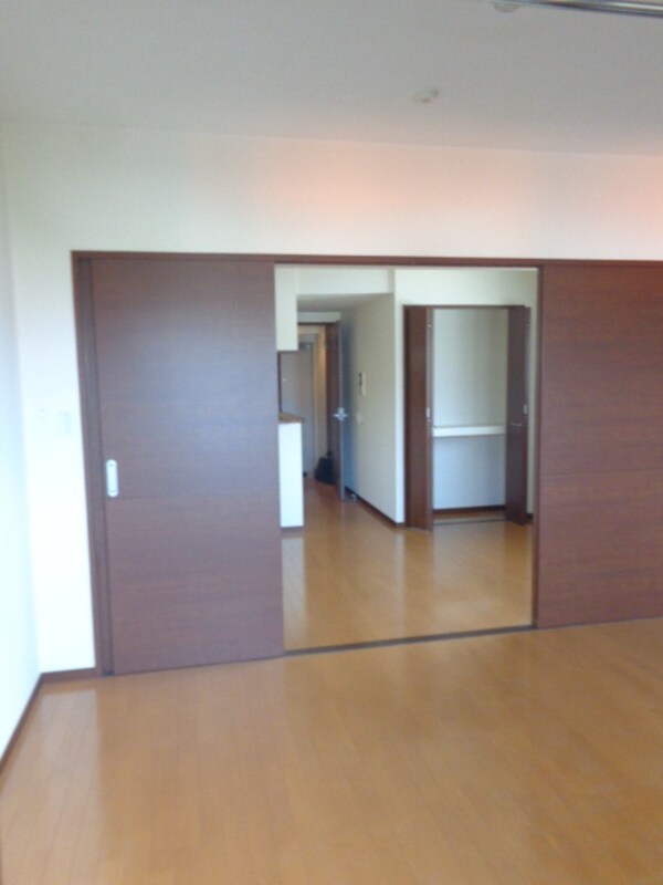 その他室内・内装(洋室)