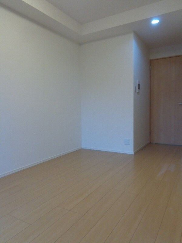 リビング・居室(リビング)