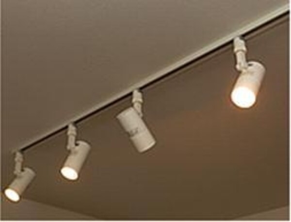 その他(ダウンライト)