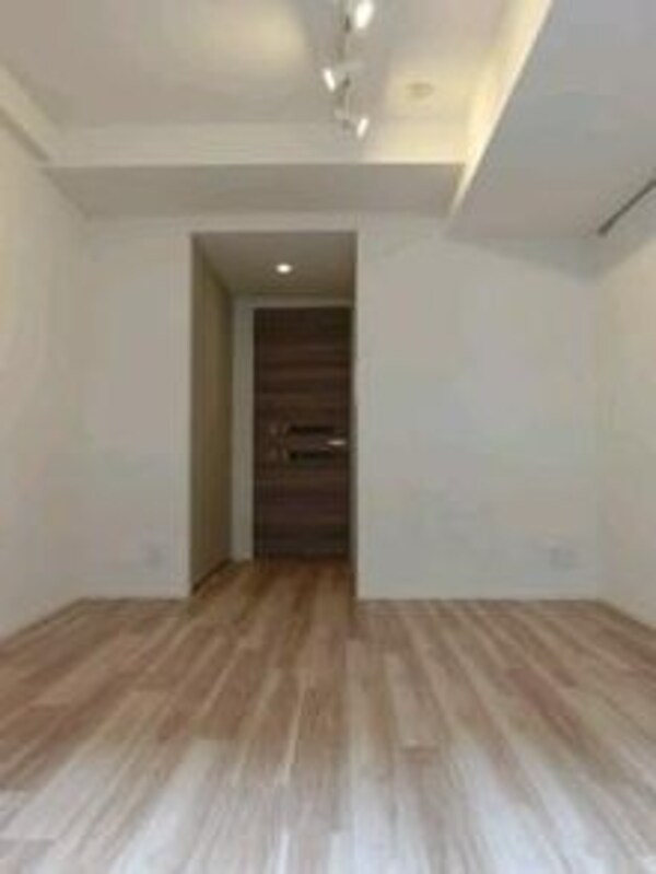 リビング・居室(ナチュラルカラーのお部屋)