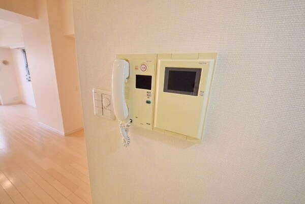 セキュリティ(NULL)