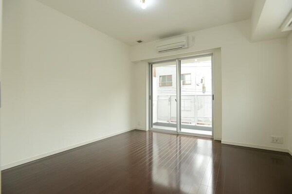 リビング・居室(リビング/居室)