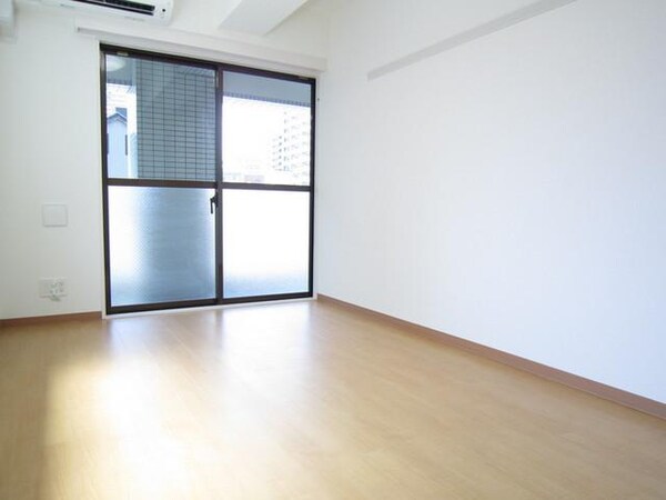 その他室内・内装(日当たり良好／洋室)