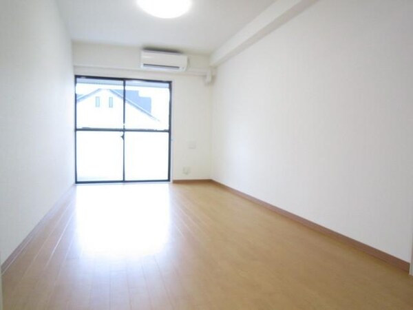 その他(日当たり良好)