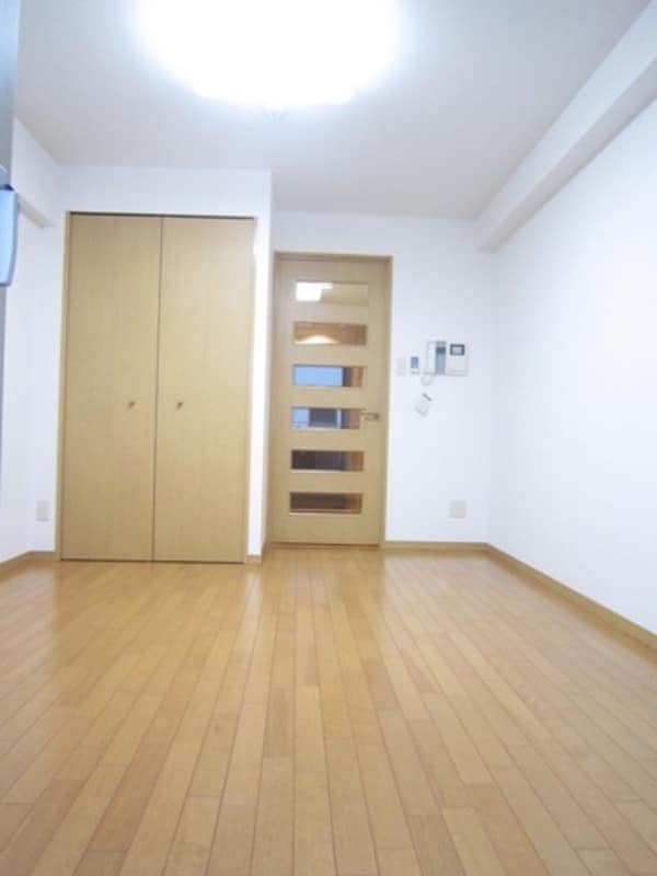 その他室内・内装(NULL)