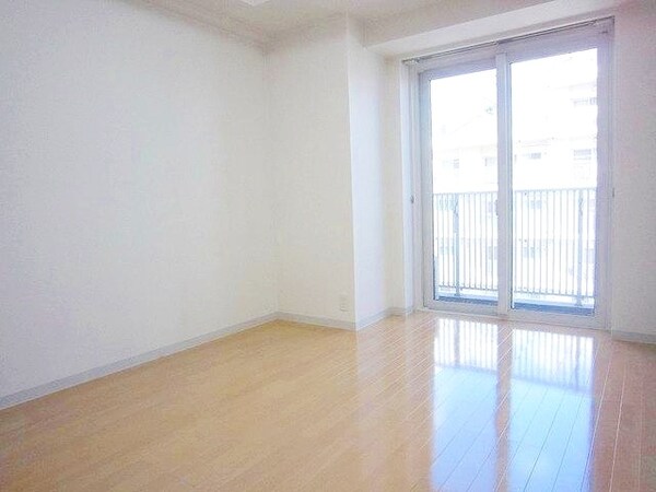 その他室内・内装(室内)