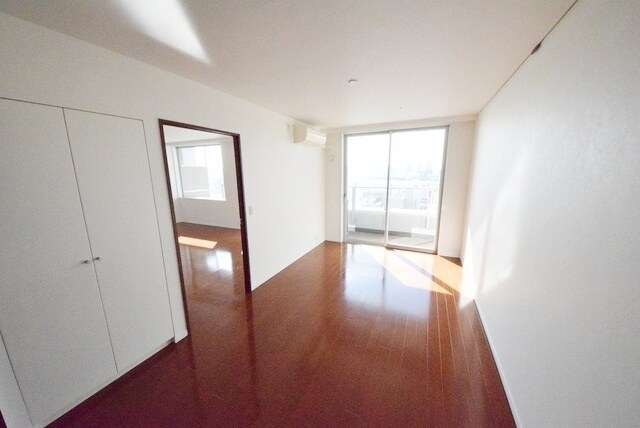 物件内観写真10　(★洋室★)