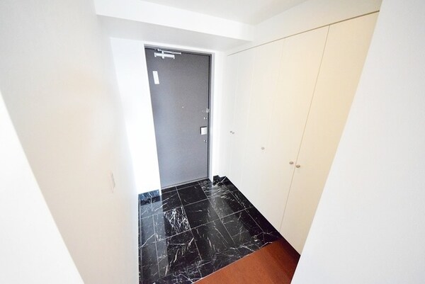 その他(★玄関★)