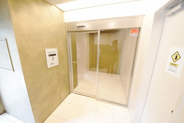 セキュリティ(★セキュリティ★)