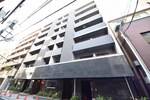 グランドコンシェルジュ日本橋水天宮