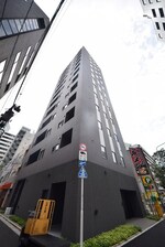 ドムス・スタイル銀座東