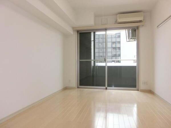 リビング・居室(リビング/居室)