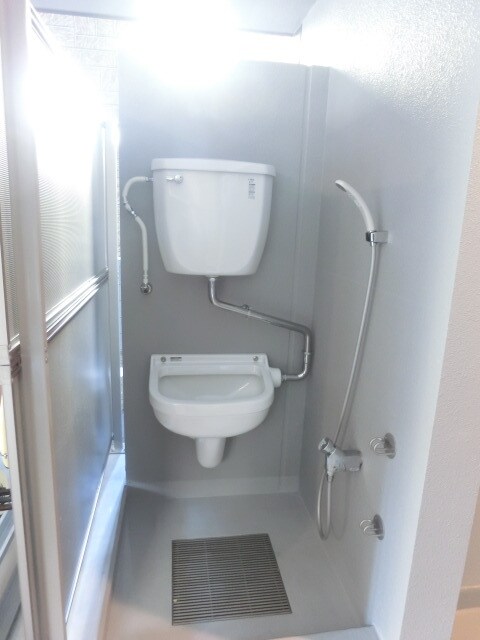 物件内観写真18　