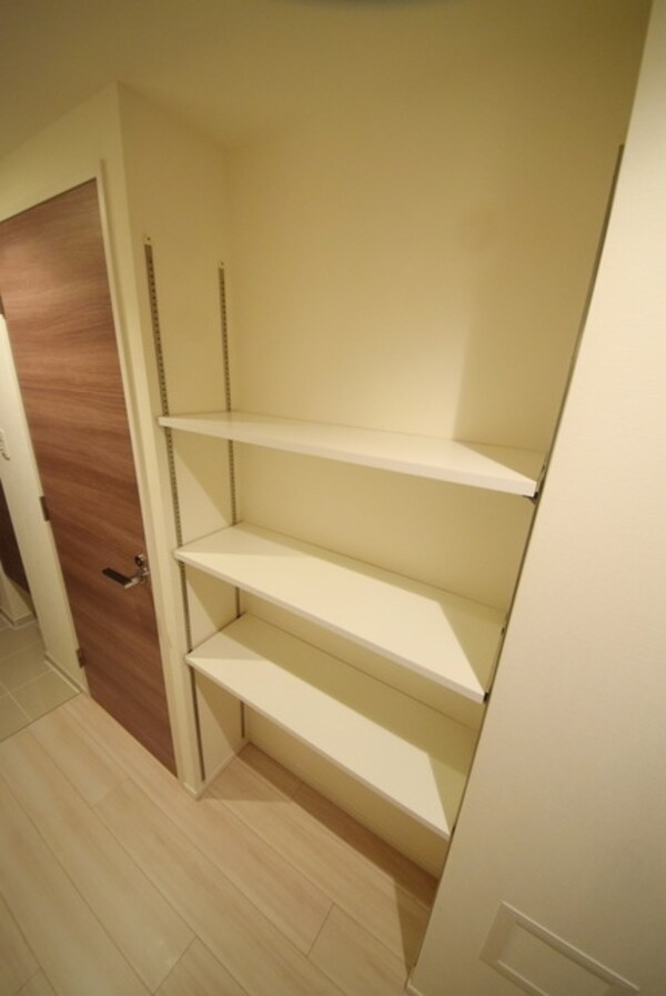 その他(NULL)