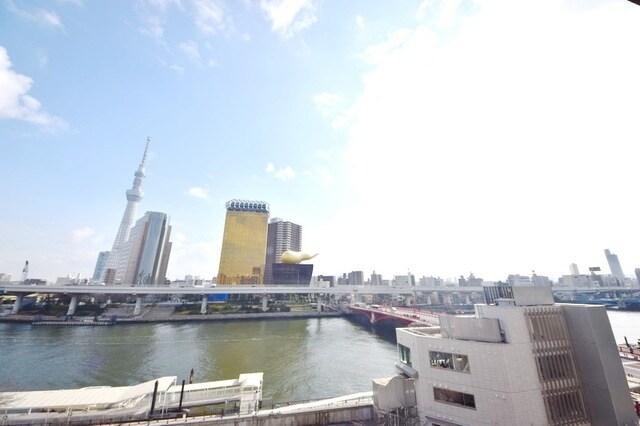 物件内観写真19　