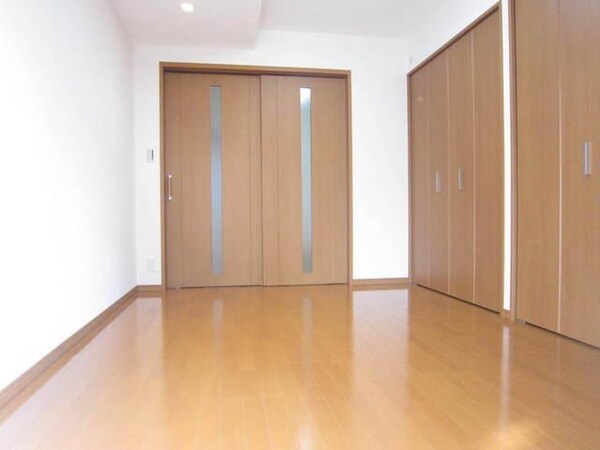 その他室内・内装(※別部屋写真参考※)