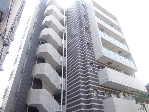 外観(外観2)
