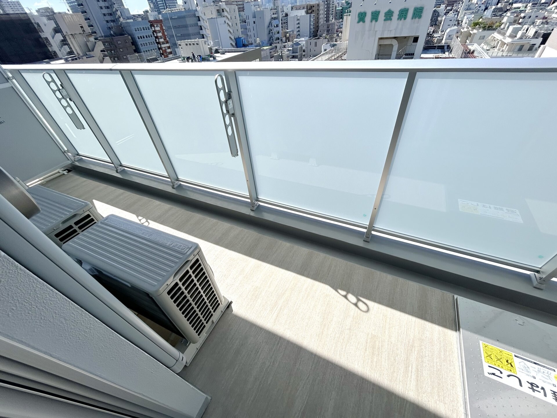 物件内観写真26　