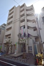 2016年新築