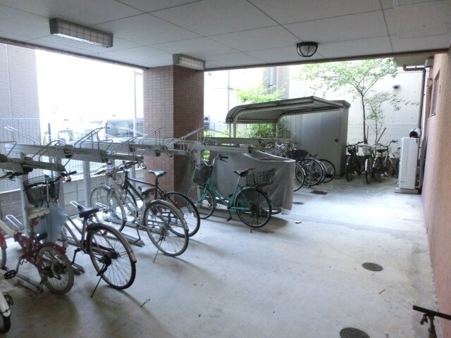 物件内観写真16　